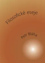 Filosofické eseje