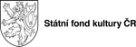 Státní fond kultury ČR