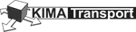 Jiří Málek – KIMA Transport s. r. o.