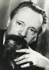 Theodor Lessing