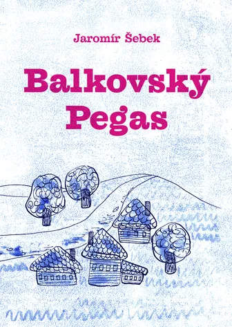 Balkovský Pegas