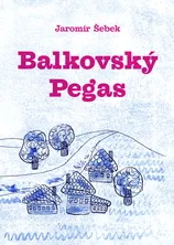 Balkovský Pegas