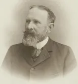 Karl Spitteler