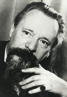 Theodor Lessing